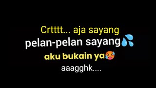 Download lagu asmrur dengancowok baper |asmr boyfriend slepp|asmr cowok | desah suara cowok sang3|asmr cowok pacar mp3