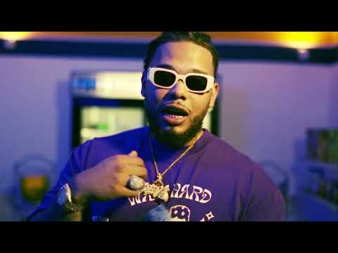 Fast Money Devo -  Oh Lets Do It