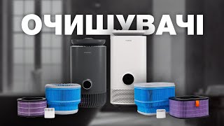 Hyundai HAJIN300KR - відео 1
