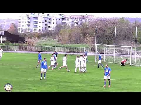 Đerdap - Jagodina  0 : 3   Golovi