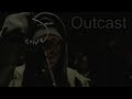 NF Outcast