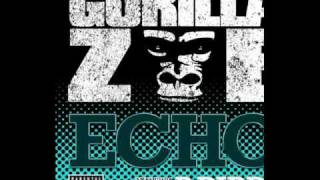 Echo feat. Diddy &amp; Ne-Yo