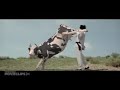 DJ AFRO Movies