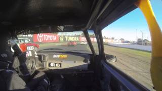 Sonoma Raceway 1282013 Brian fastest lap and more 24 Lemons