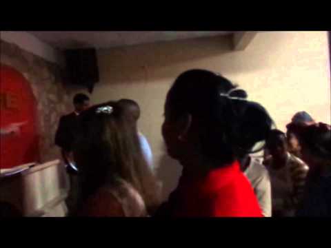 Bem vindo......16 Julho 2014 - Castiçal da Fé  - Alto Vera Cruz.