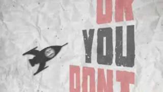 &quot;Blonde Ambition - Fans of Jimmy Century&quot;