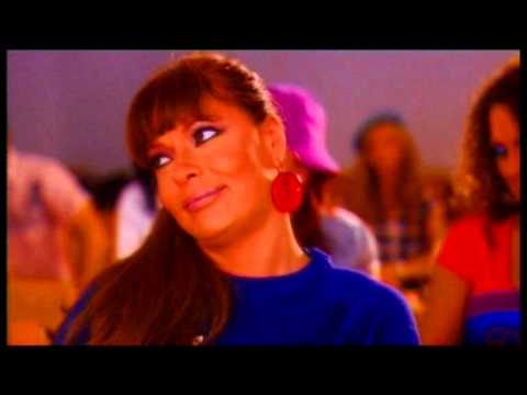 Josh & Jutta - Bábu vagy