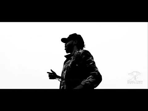 SaYnT - M O R E l Official Video