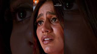 Download lagu Priya Prakash Varrier FACECARD mp3 Download lagu Priya Prakash Varrier FACECARD mp3