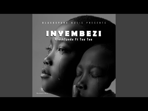 Inyembezi (Radio Edit)