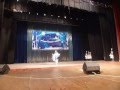 Александра Кукарела 