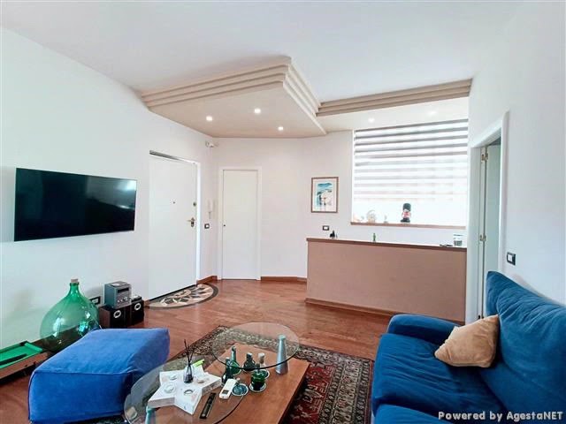 Villa bifamiliare in VENDITA  NOICATTARO