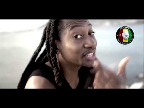 DJ STEVE JUNIOR VIDEO MIX VOL 2..