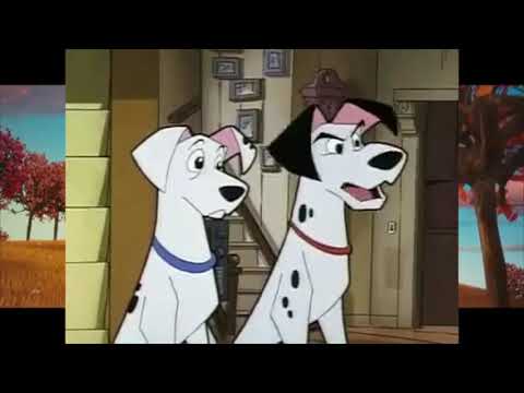 Toon Age 2: The Meltdown Part 14 - Family Ties