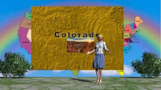 Blossom Dearie - Rhode Island is famous for you