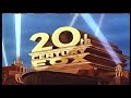 Opening To Die Hard 2 Die Harder 1991 VHS Version 2