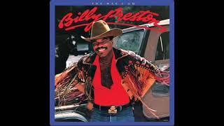 Billy Preston - Hope
