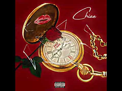 Chiae - No Time
