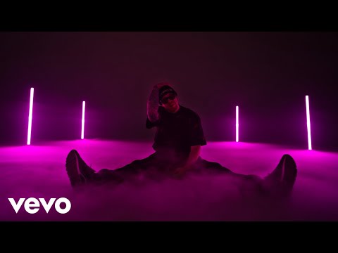 Ferris MC - Nashorn (Official Video)