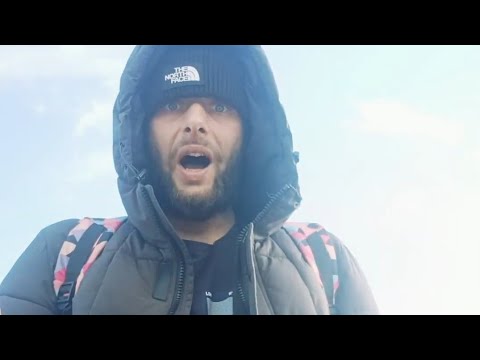 IS ROBERT JENSEN VERMOORD? WAAROM IK TWIJFEL OVER DE OFFICIËLE VERKLARING!