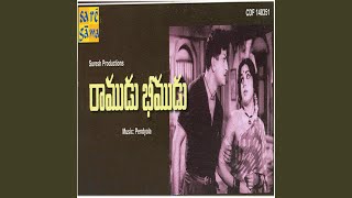 Mohabbat Turk Ki Maine