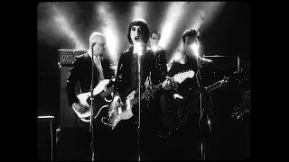 Art d’Ecco – “Desires”