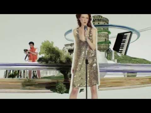 Matthew Herbert - Greece