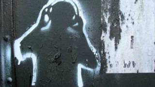 Perfect - Minor Kingdom