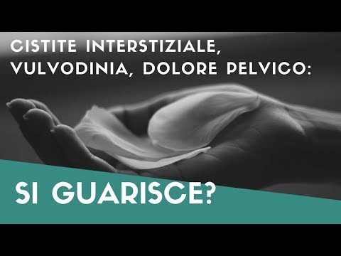 Fare ecografia della prostata in Chelyabinsk Svuotamento della prostata normale