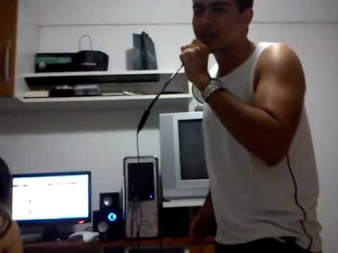 Flavio Fontes - Amar não é pecado!