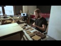 Work In Finland Meet Adam From The UK Promotional Films For The Government