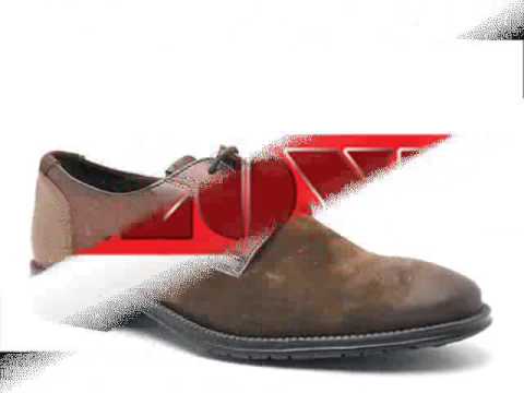 Cetti  Lloyd Schmoove