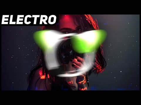 Slowpalace, FWLR & qwinn - Already Gone