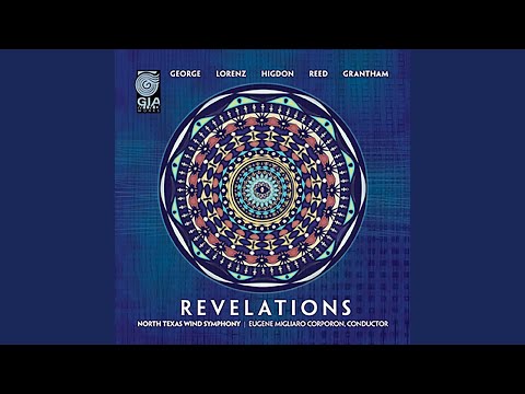 Armenian Dances: Part 1