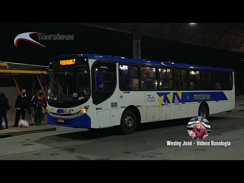 Moratense 756 - Apache VIP II sc - MB OF-1721 BlueTec5