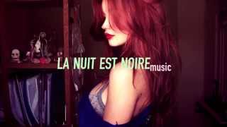 Cazuma & Andreas - Bird