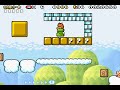 JUGANDO NIVELES CREADOS POR LA COMUNIDAD 433 SMAGHETTI