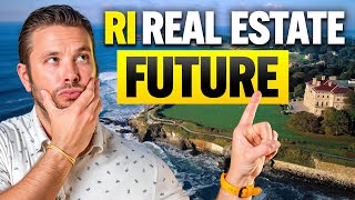 The Truth About Rhode Island’s Real Estate FUTURE
