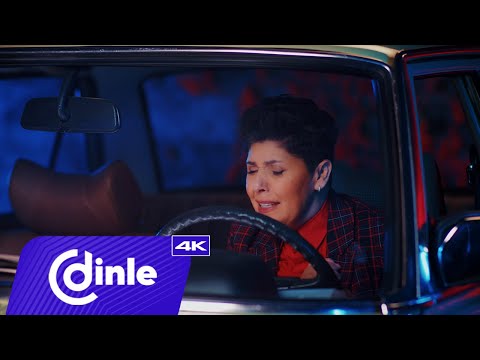 Cansever - Unut Gitsin