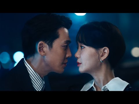 Escena del episodio 1 de Pro Bono | Jung Kyung ho y Lee Yoo young | Netflix | Explicación