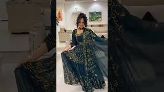 Download lagu silvana mehari shifon #habesha #eritrian #eritreanmoviie #tigray #ethiopian mp3