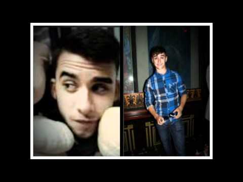 No importa-Young killer FEAT  Critika