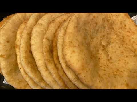 Potato Bake/Aloo Bake/Super tasty, soft and delicious recipe