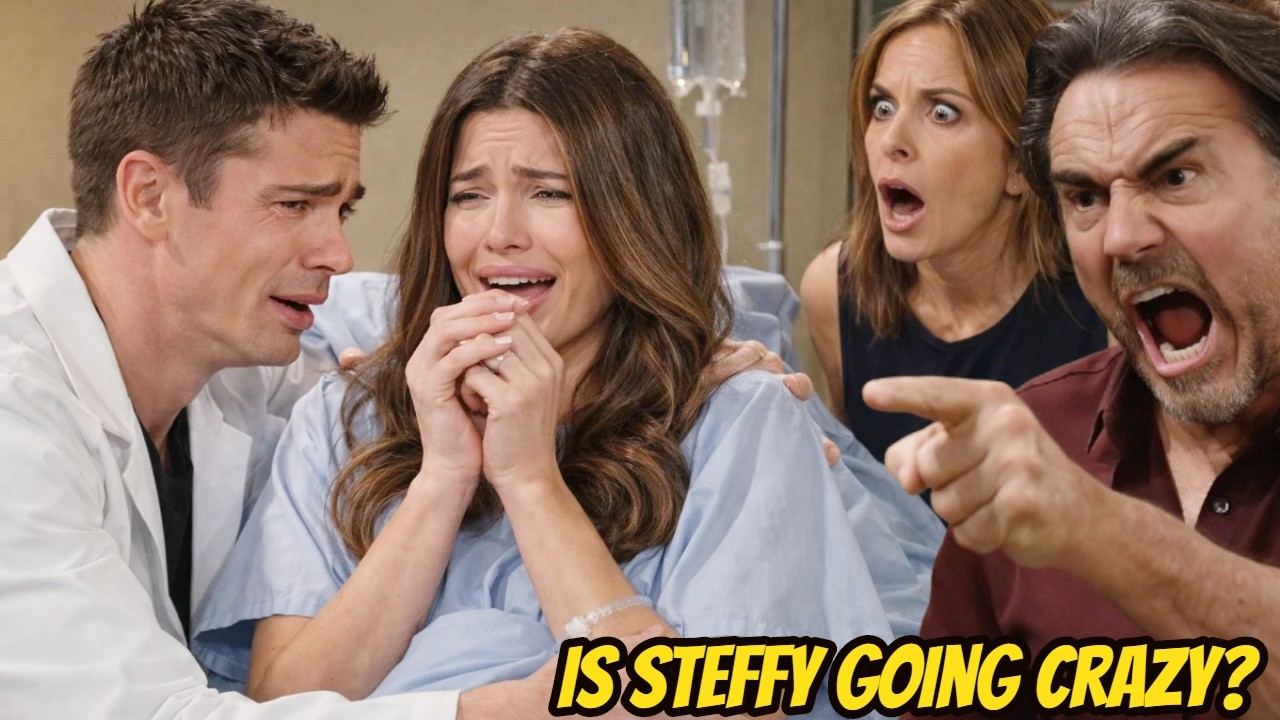 YouTube Thumbnail Downloader FULL HQ IMAGE