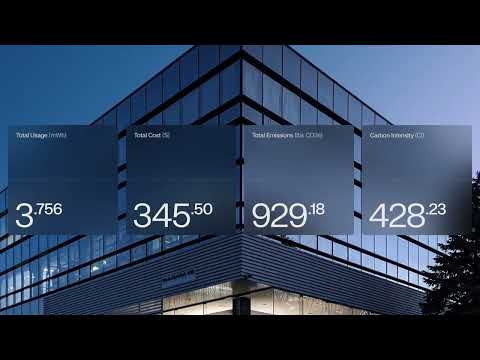 NZero Demo Video - GPrime Partner - Sustainability | ESG