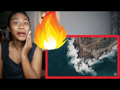 Sayedar, Önder Şahin Ft. Kezzo - N'oluyo - (Official Video) | Reaction