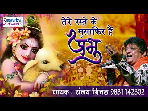 YouTube Fallback Thumbnail