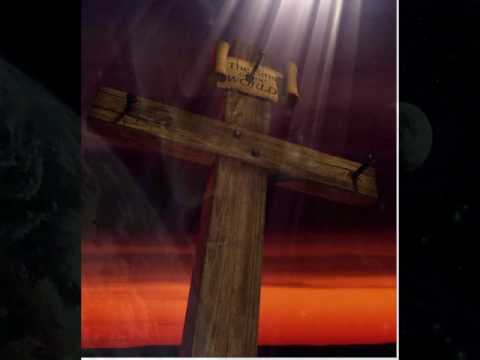 Thumbnail for Worthy To Be Praised video