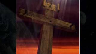 Worthy To Be Praised