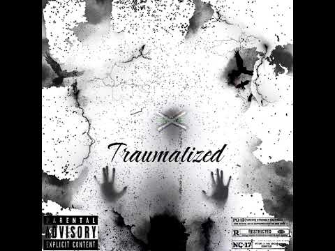 Hg BigOpp Ft Fdf GreenEyez -Hold Up